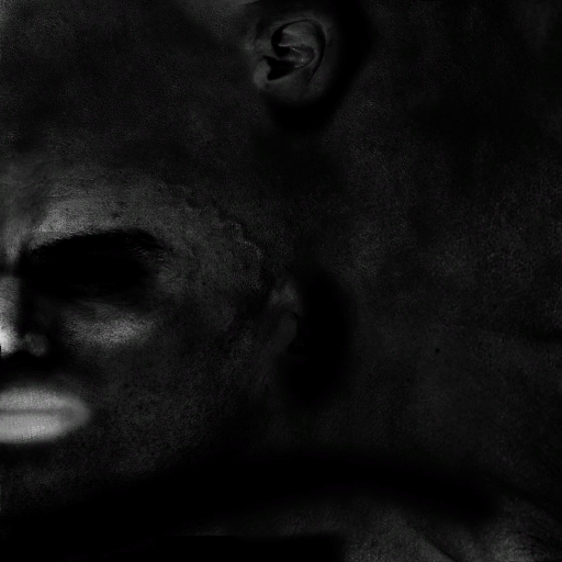 FC_M_face_s (5).png